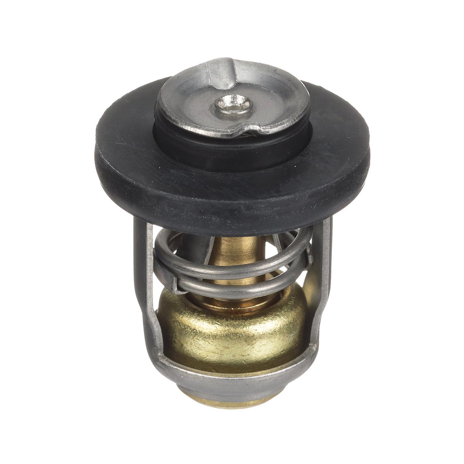 Quicksilver 825212A1 Replacement Thermostat Kit