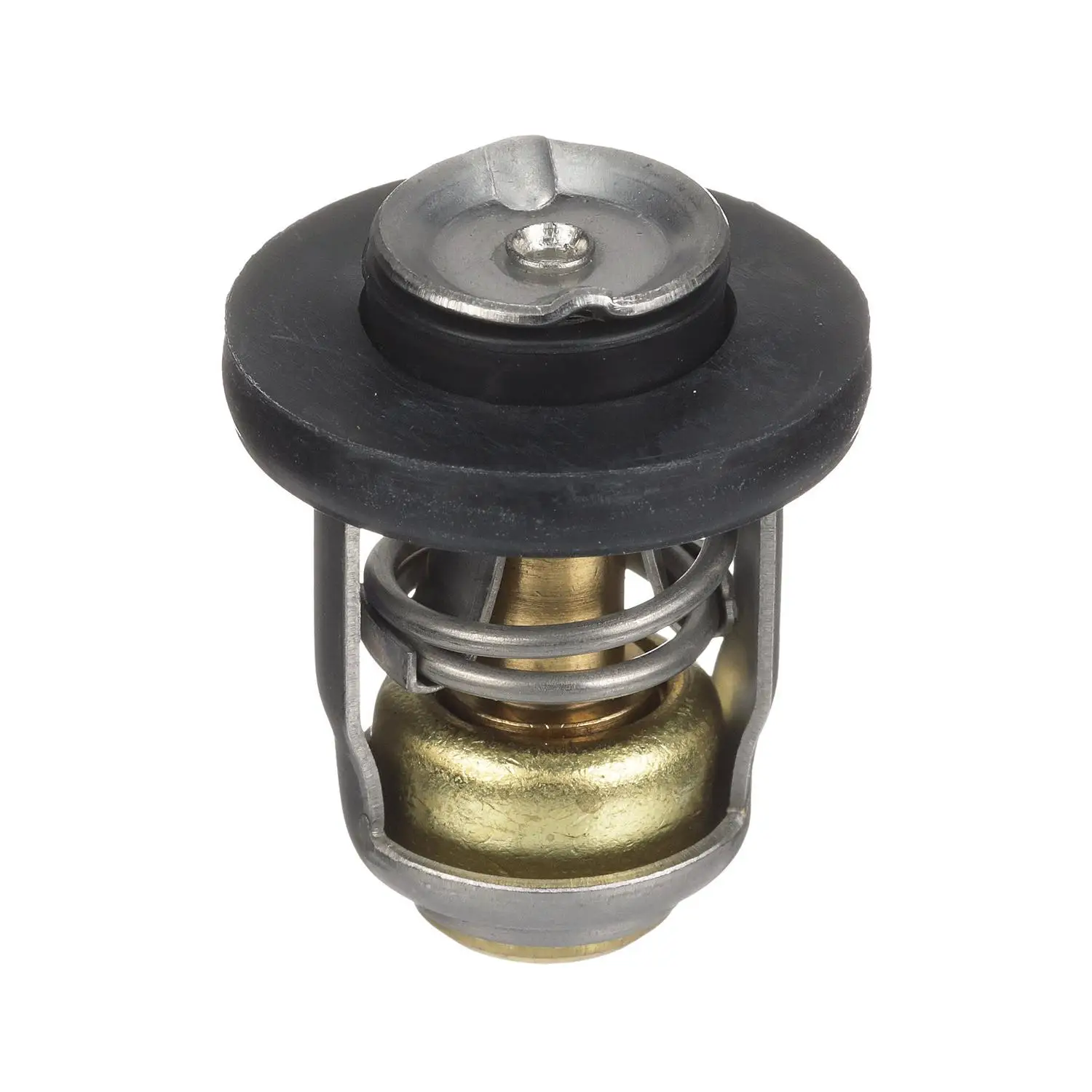 Quicksilver 825212A1 Replacement Thermostat Kit