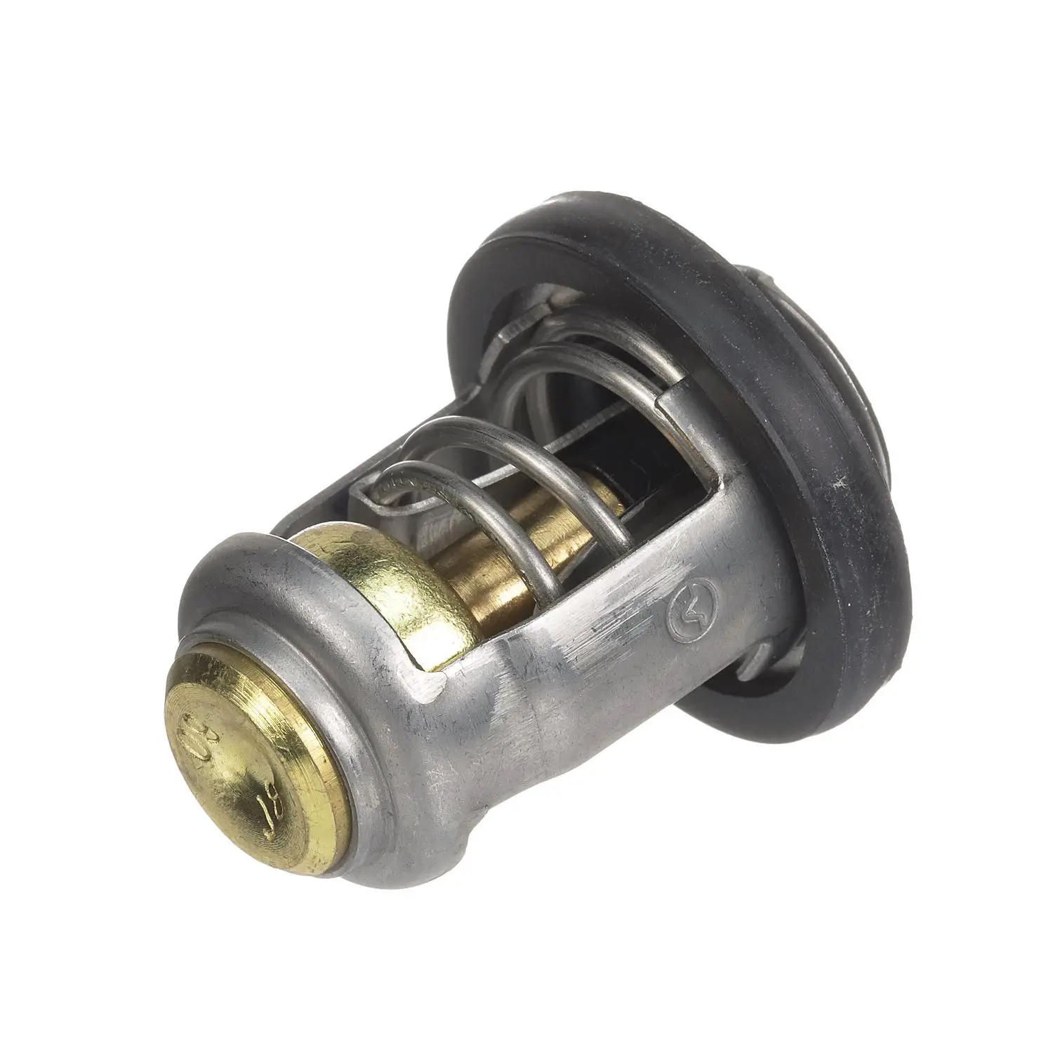 Quicksilver 825212A1 Replacement Thermostat Kit - Image 2