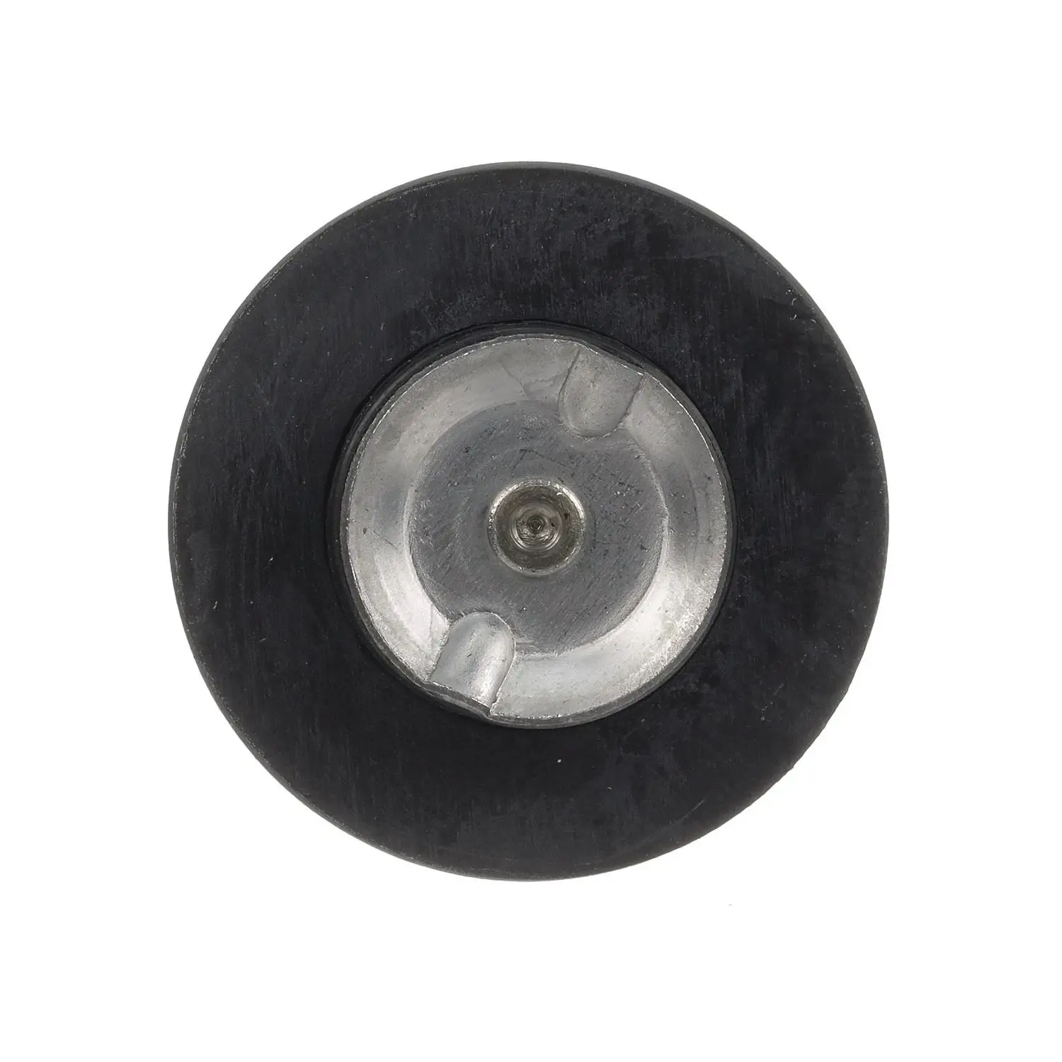 Quicksilver 825212A1 Replacement Thermostat Kit - Image 3