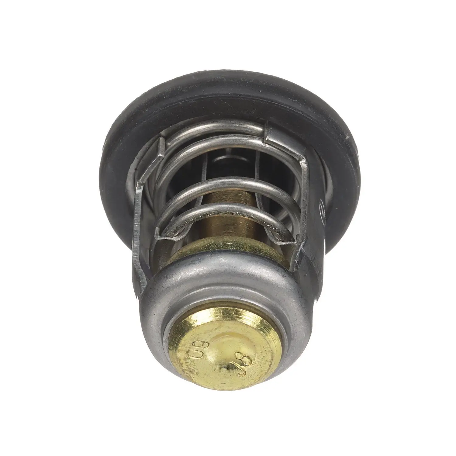 Quicksilver 825212A1 Replacement Thermostat Kit - Image 4