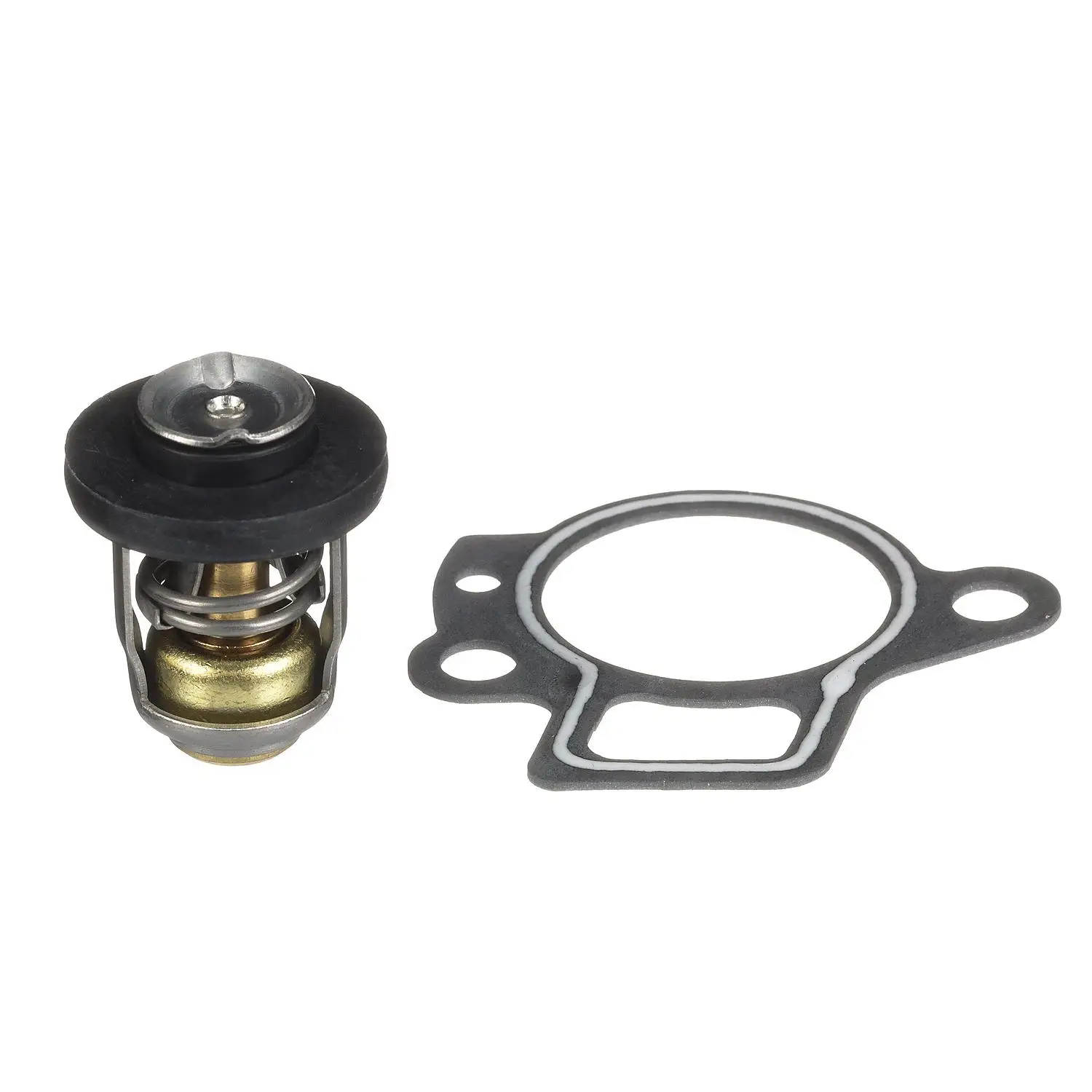 Quicksilver 825212A1 Replacement Thermostat Kit - Image 5
