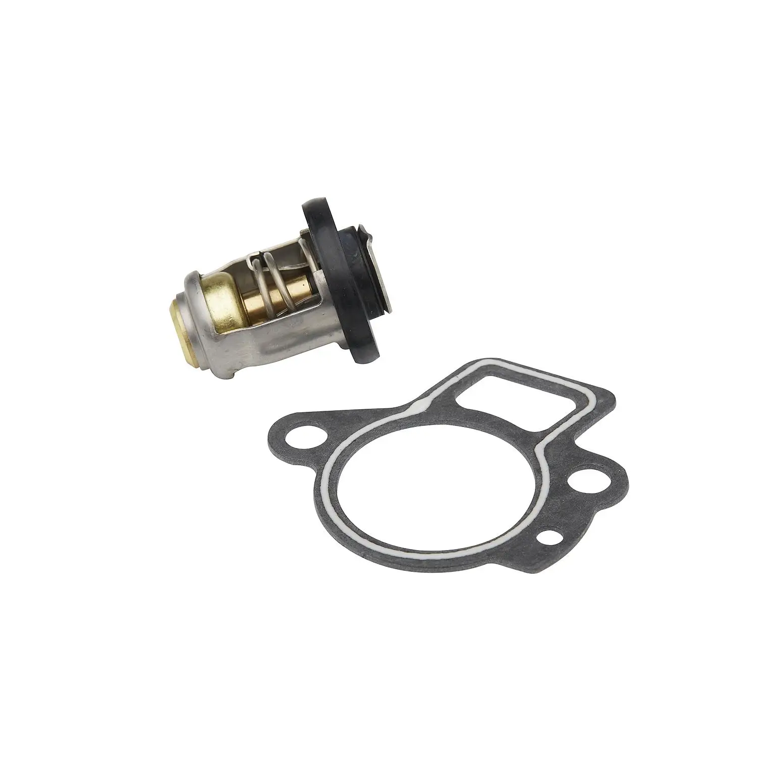 Quicksilver 825212A1 Replacement Thermostat Kit - Image 6