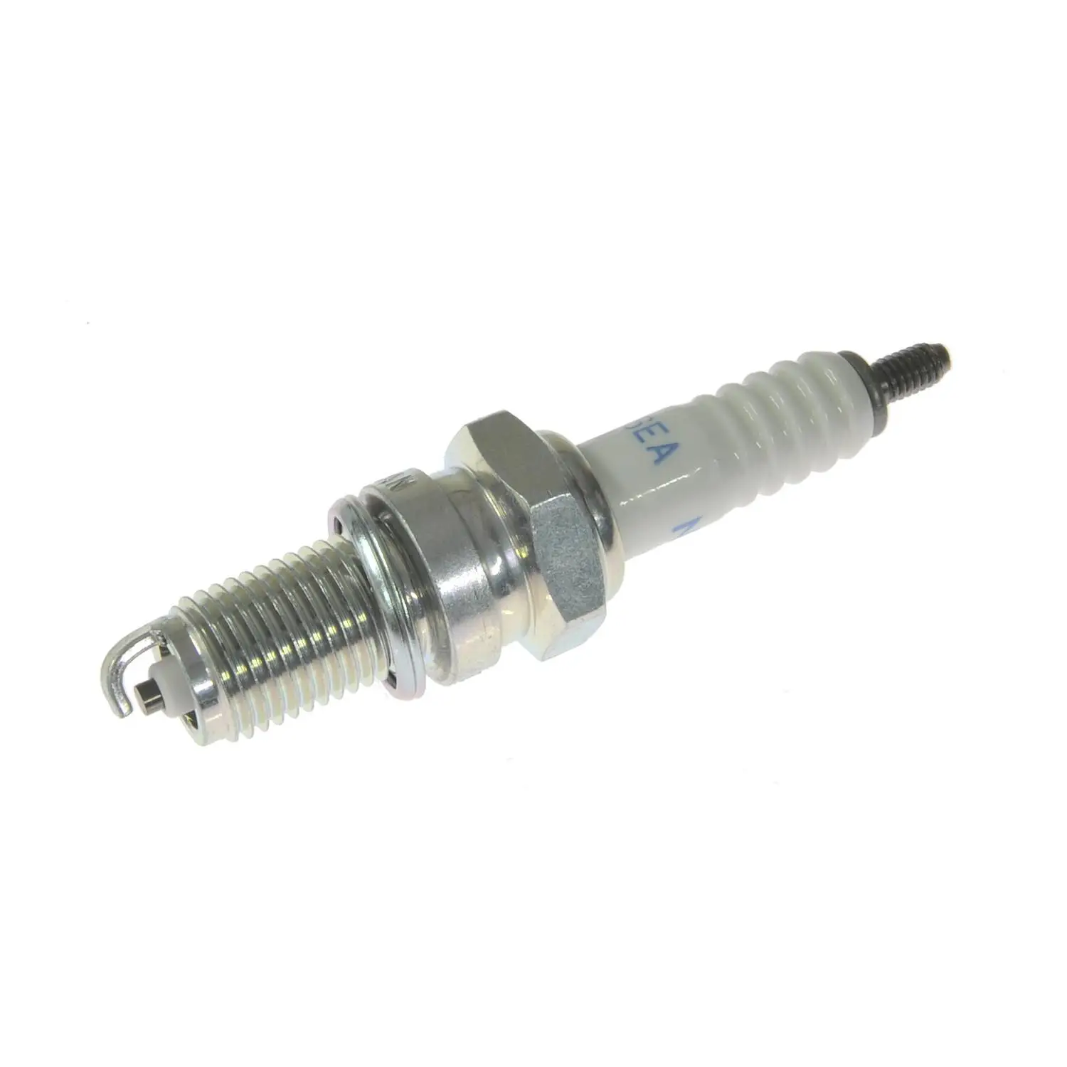 Quicksilver 827858Q NGK DPR6EA-9 Standard Spark Plug, 1-Pack - Image 2