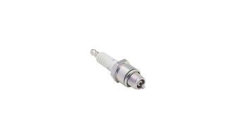 Quicksilver 828942 Spark Plug, NGK BR7HS-10, Qty 10