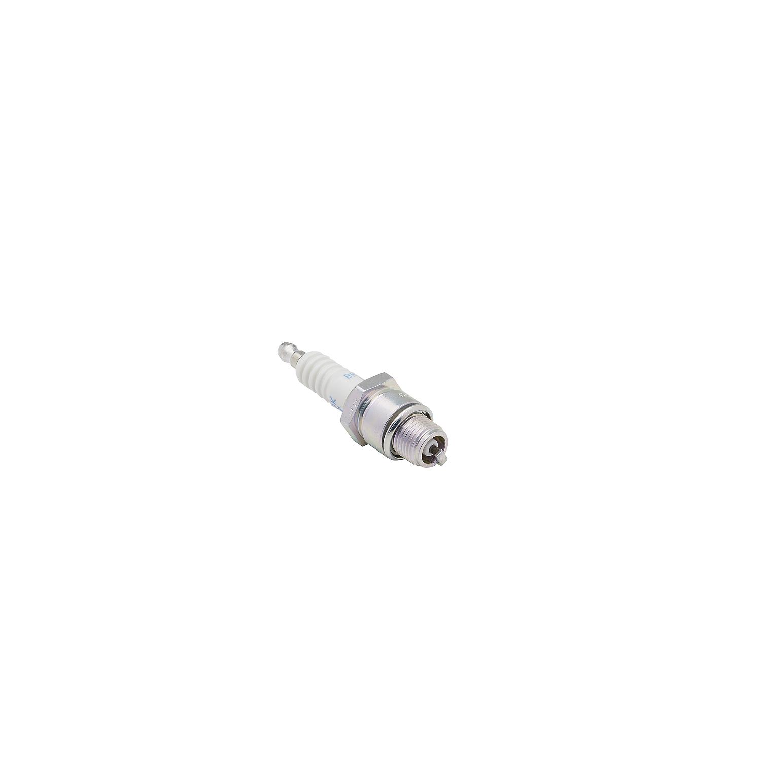 Quicksilver 828942 Spark Plug, NGK BR7HS-10, Qty 10