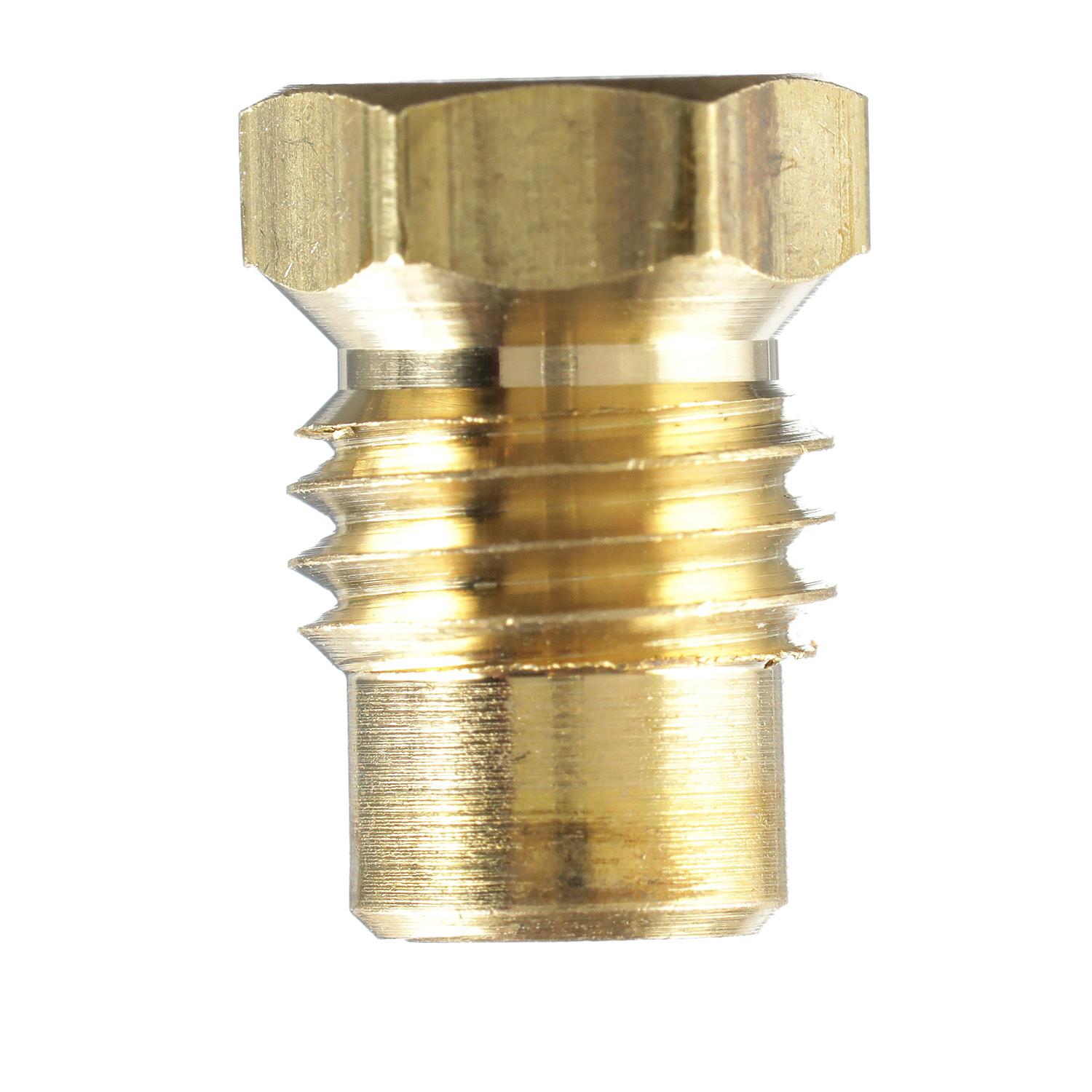 Quicksilver 83181 Inlet Needle and Seat - Image 2