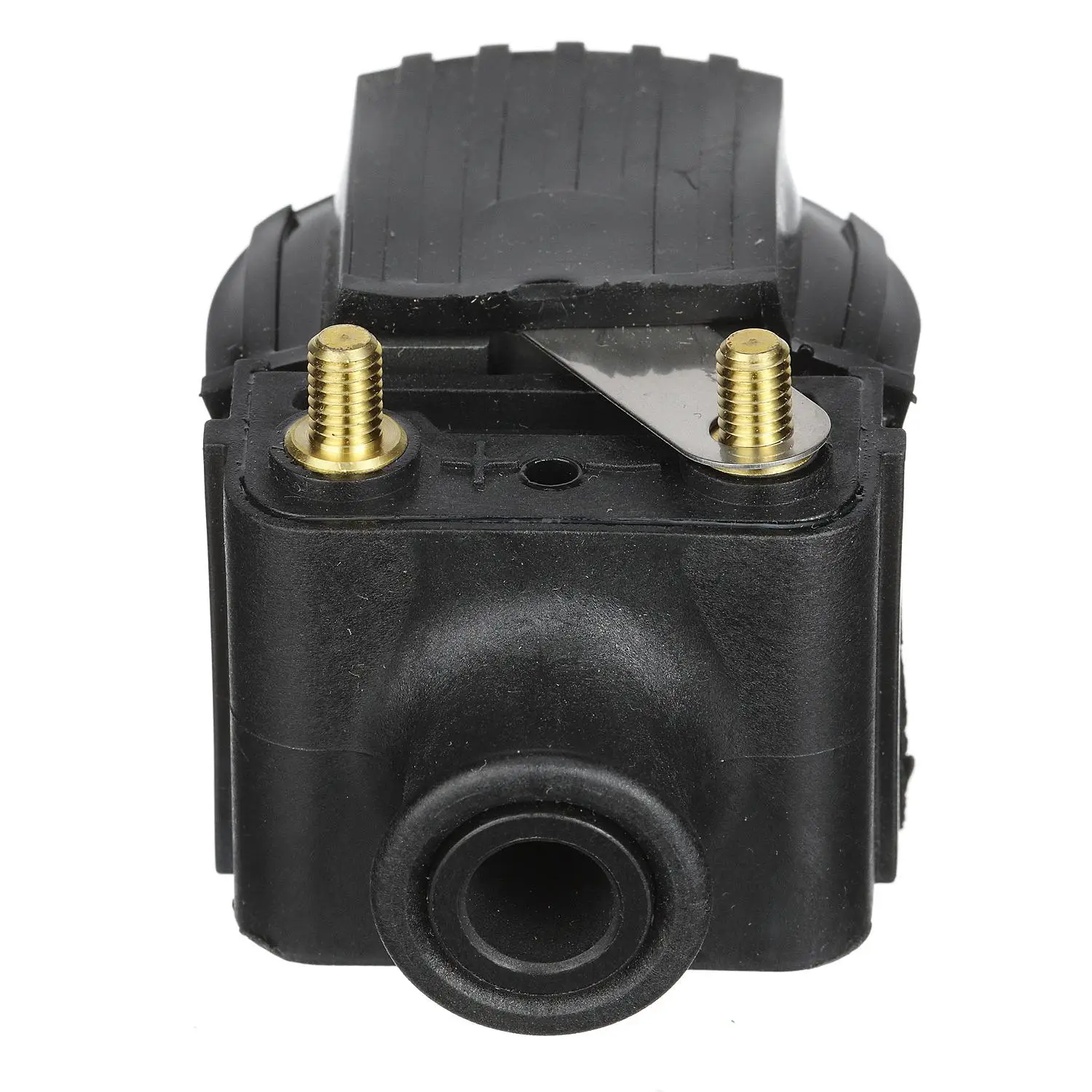 Quicksilver 832757A4 Ignition Coil for Select 2-Cycle Outboards - Image 3