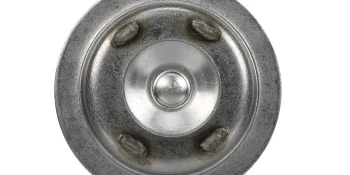 Quicksilver 833072003 Replacement Thermostat