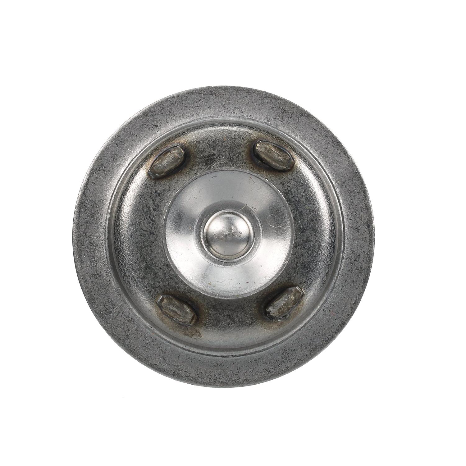 Quicksilver 833072003 Replacement Thermostat