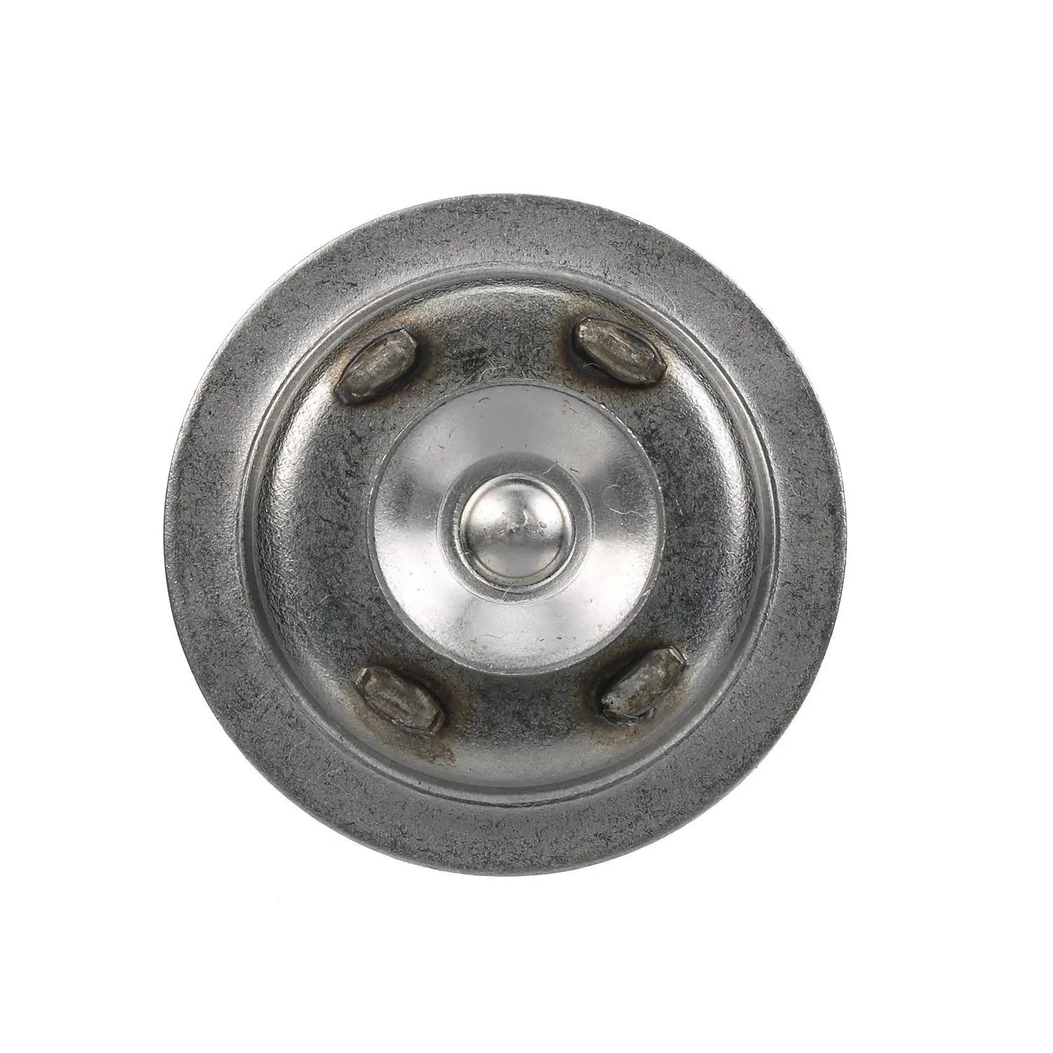 Quicksilver 833072003 Replacement Thermostat