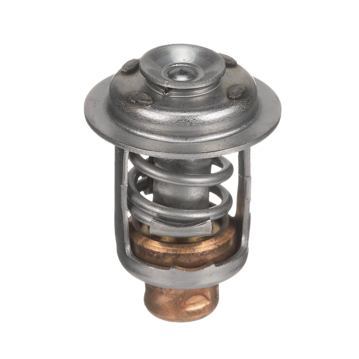 Quicksilver 833072003 Replacement Thermostat - Image 2