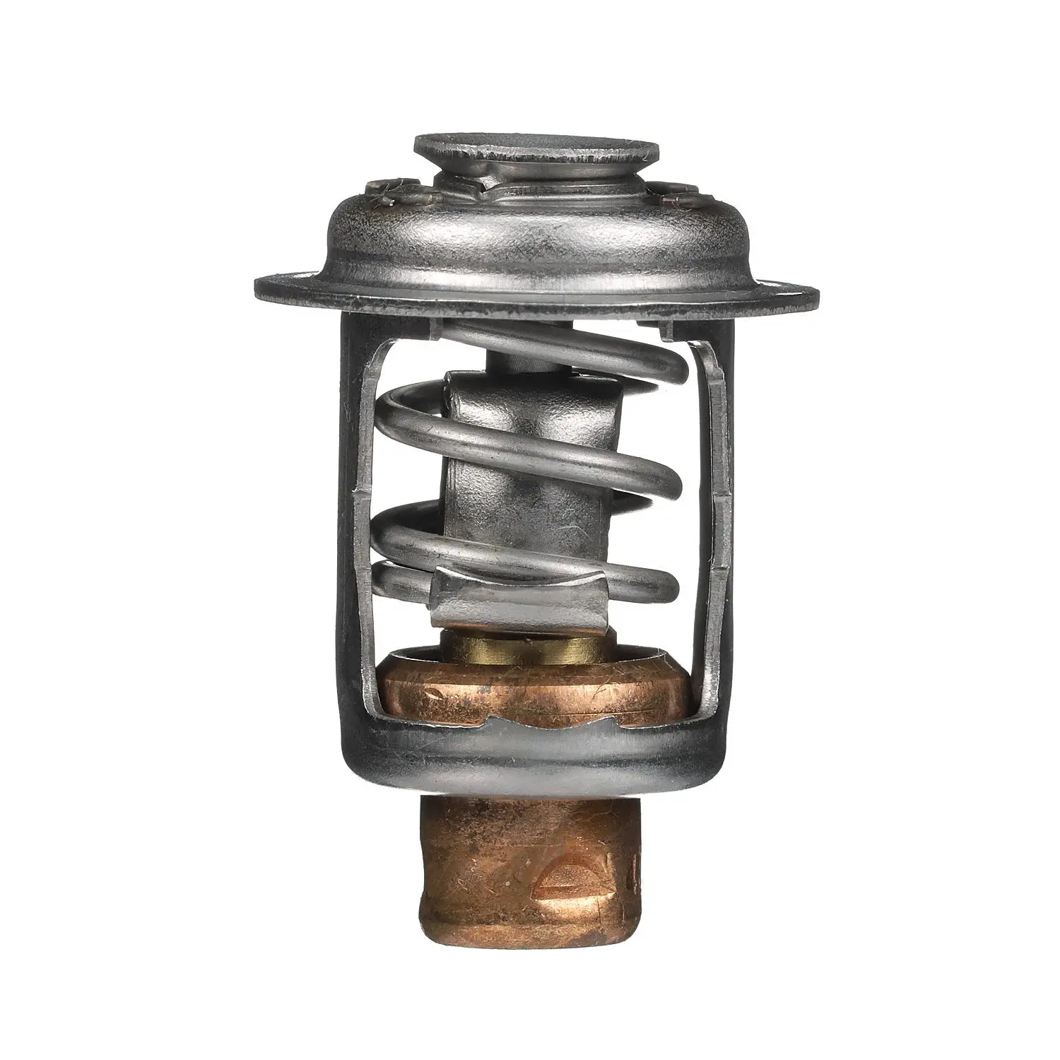 Quicksilver 833072003 Replacement Thermostat - Image 3