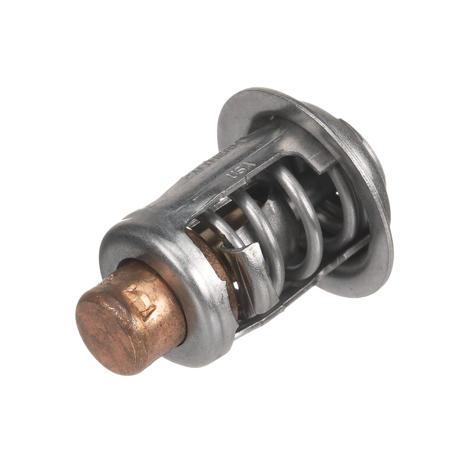 Quicksilver 833072003 Replacement Thermostat - Image 4