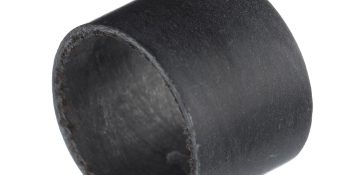 Quicksilver 847637 Gimbal Ring Trim Sender Bearing Bushing for MerCruiser Alpha One Gen II