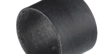 Quicksilver 847637 Gimbal Ring Trim Sender Bearing Bushing for MerCruiser Alpha One Gen II