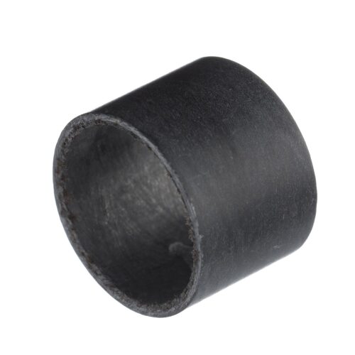 Quicksilver 847637 Gimbal Ring Trim Sender Bearing Bushing for MerCruiser Alpha One Gen II
