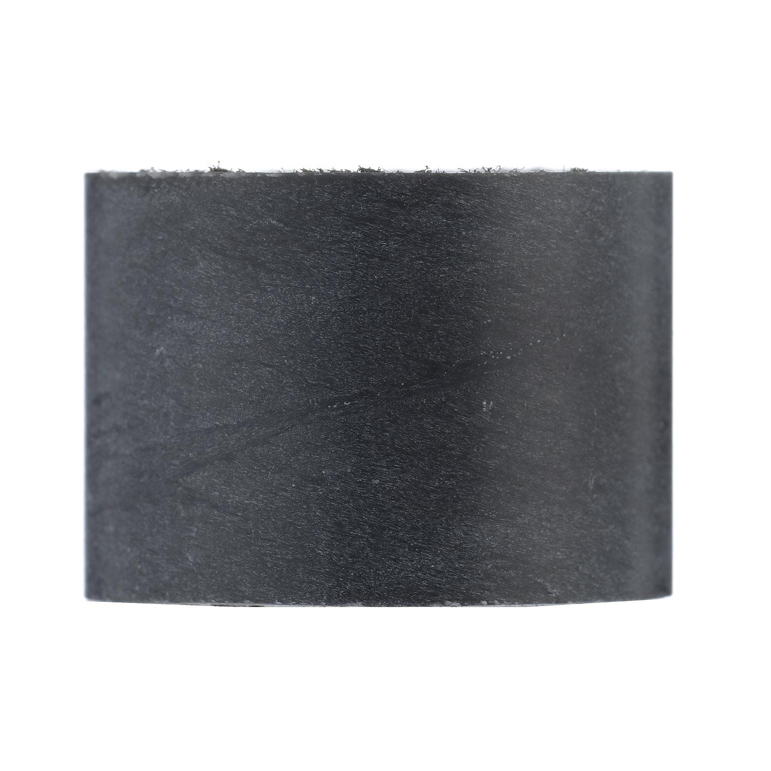 Quicksilver 847637 Gimbal Ring Trim Sender Bearing Bushing for MerCruiser Alpha One Gen II - Image 2