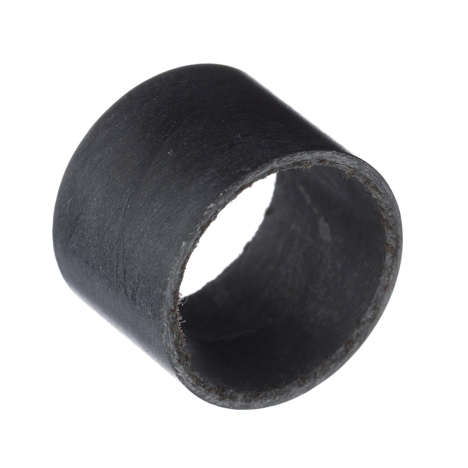 Quicksilver 847637 Gimbal Ring Trim Sender Bearing Bushing for MerCruiser Alpha One Gen II - Image 3