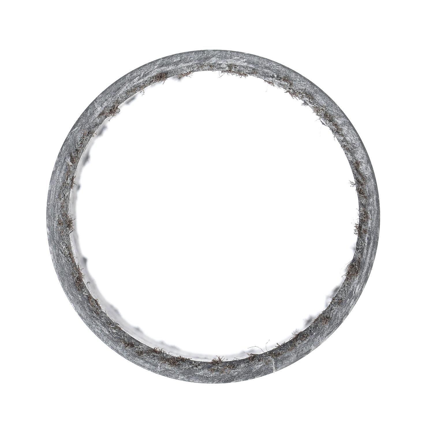 Quicksilver 847637 Gimbal Ring Trim Sender Bearing Bushing for MerCruiser Alpha One Gen II - Image 5