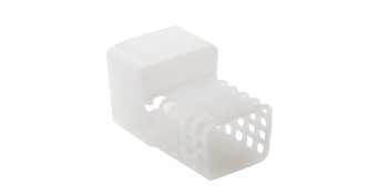 Mercury Strainer 819228 for Select Mercury Force Outboards