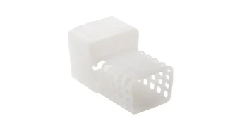 Mercury Strainer 819228 for Select Mercury Force Outboards