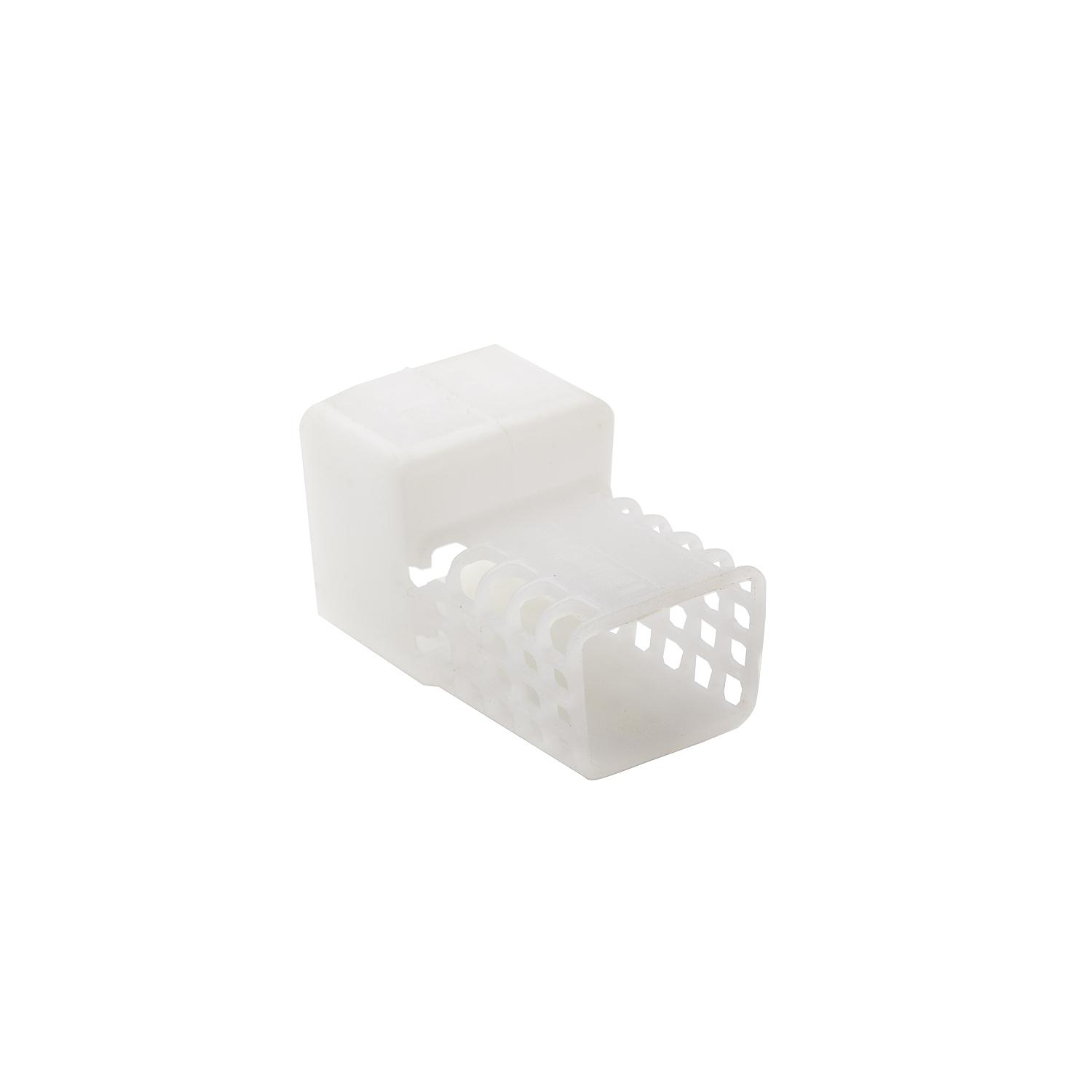 Mercury Strainer 819228 for Select Mercury Force Outboards