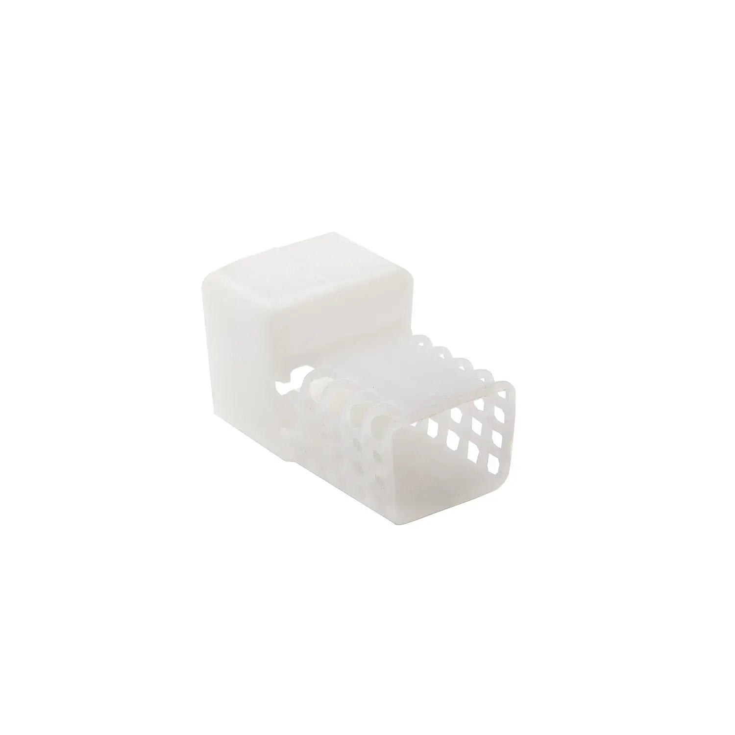 Mercury Strainer 819228 for Select Mercury Force Outboards