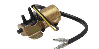 Mercury Solenoid Kit 819503A6 for Force 40-120hp Outboards