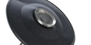 Quicksilver 853830001 Carburetor Primer Plunger for Select Mercury 8-9.9hp 4-Stroke Outboards