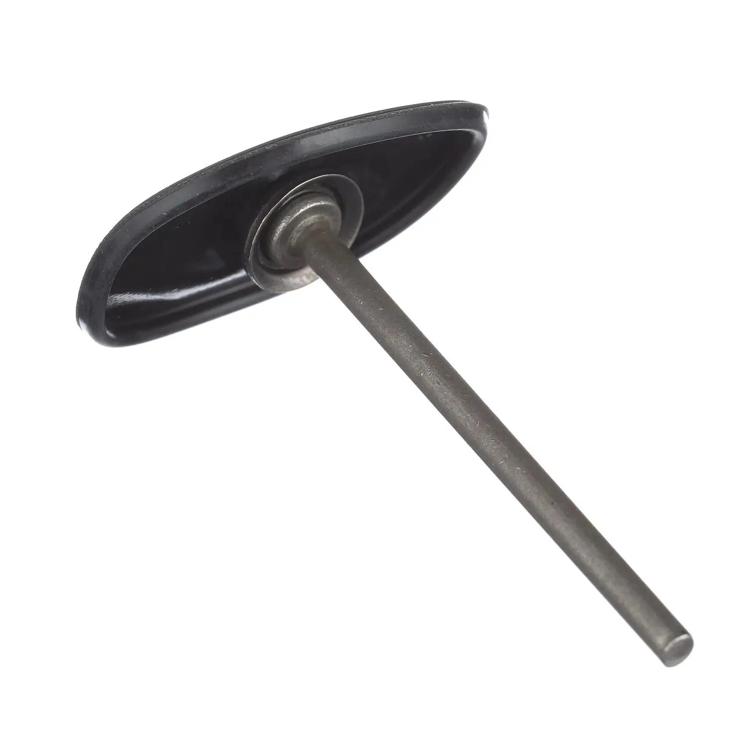 Quicksilver 853830001 Carburetor Primer Plunger for Select Mercury 8-9.9hp 4-Stroke Outboards - Image 3