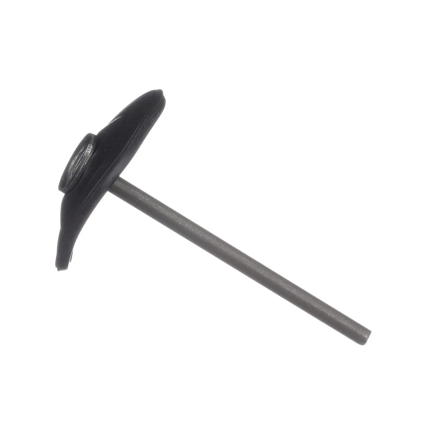 Quicksilver 853830001 Carburetor Primer Plunger for Select Mercury 8-9.9hp 4-Stroke Outboards - Image 4