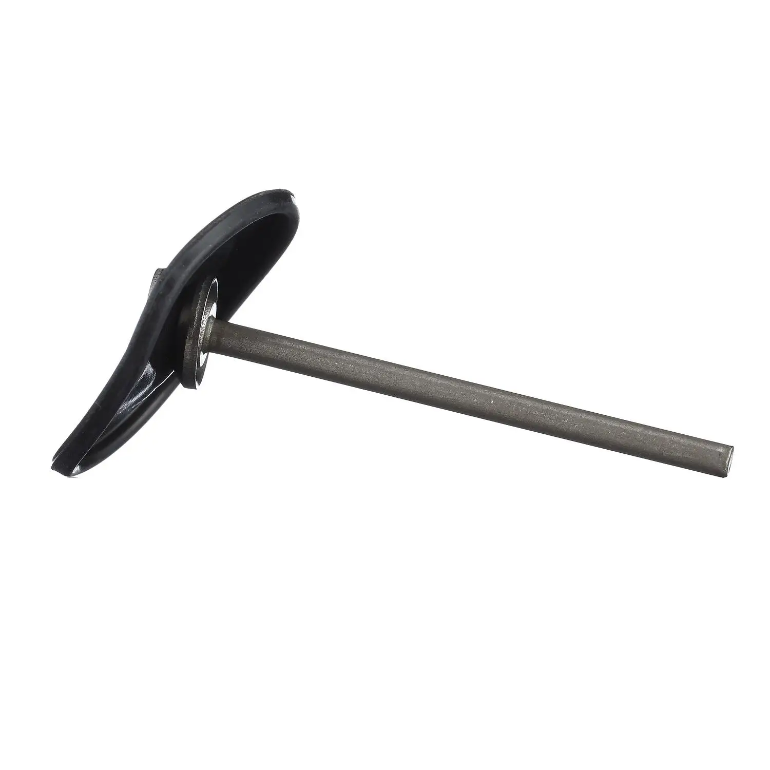 Quicksilver 853830001 Carburetor Primer Plunger for Select Mercury 8-9.9hp 4-Stroke Outboards - Image 5