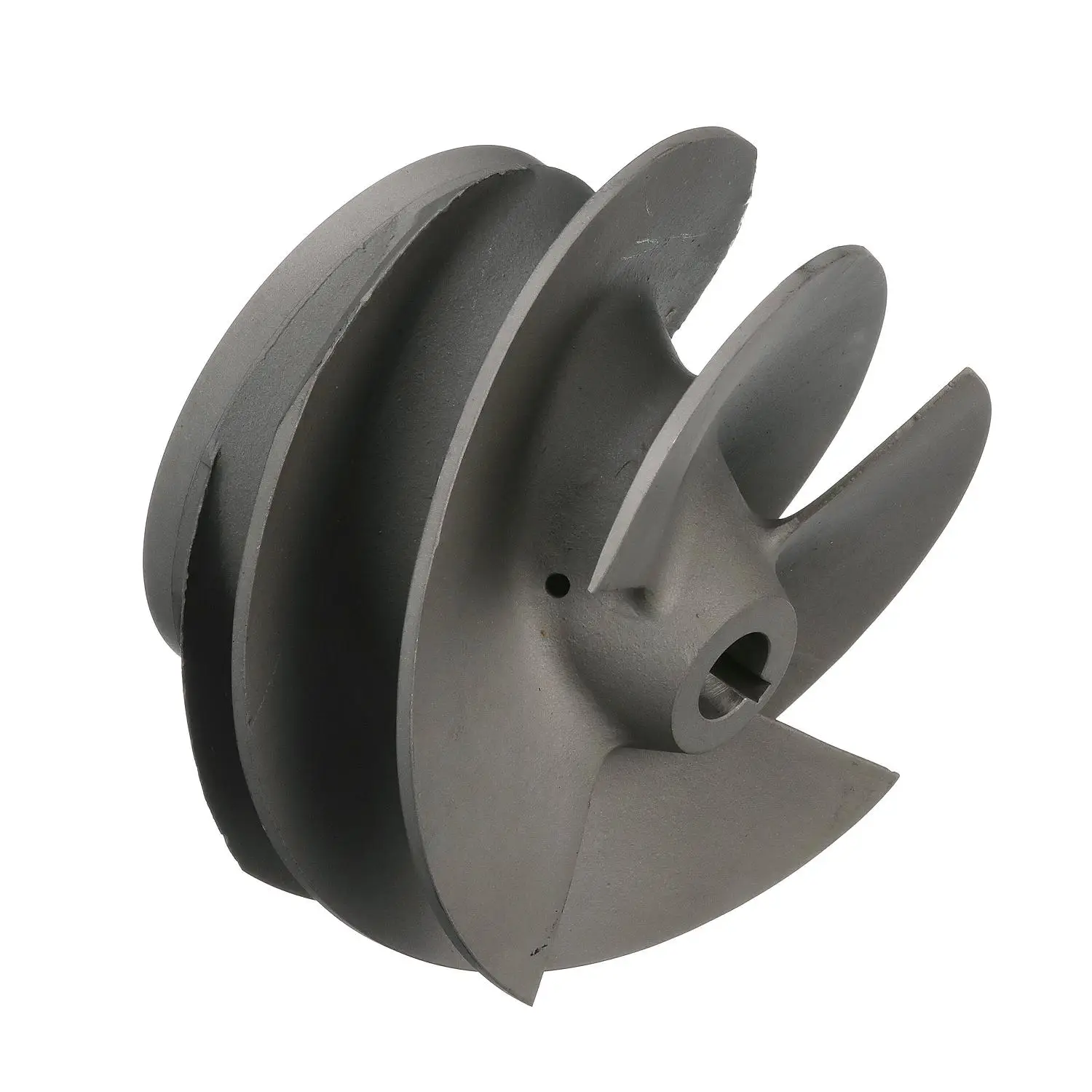 Quicksilver 855708115 Outboard Jet Impeller