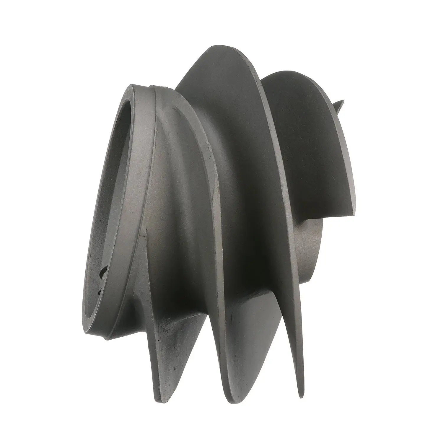 Quicksilver 855708115 Outboard Jet Impeller - Image 4