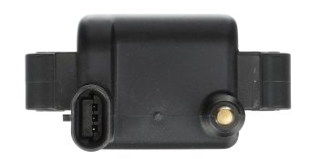 Quicksilver 856991A1 Ignition Coil for Select 2-Cycle Outboards