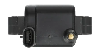 Quicksilver 856991A1 Ignition Coil for Select 2-Cycle Outboards
