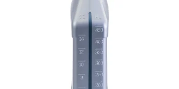 Quicksilver Premium 2-Stroke Engine Oil for Outboards, PWC, Snowmobiles and Motorcycles, 1 Pint