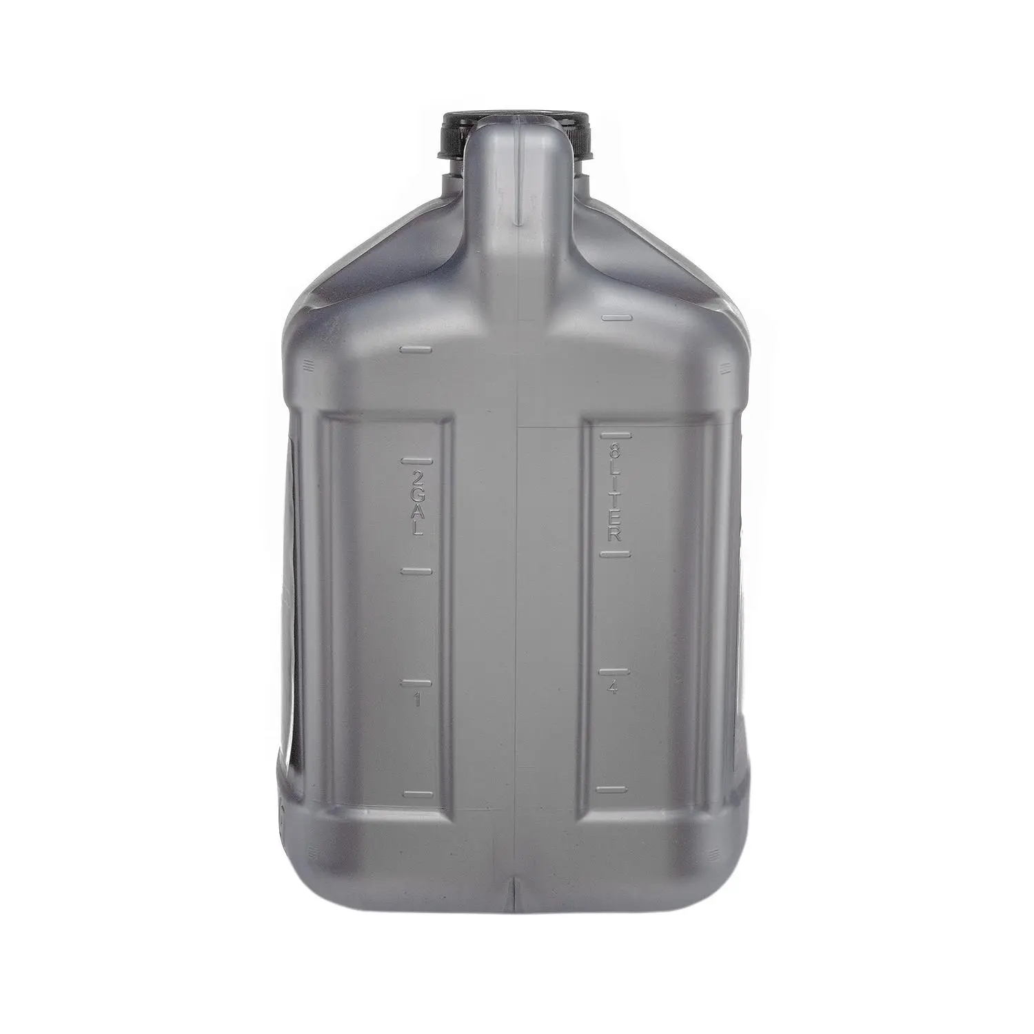 Quicksilver Performance Direct Injection Heavy-Duty Engine Oil, 2.5 Gallon - Image 3