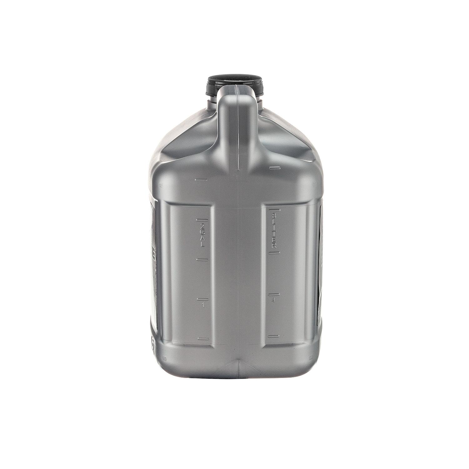 Quicksilver 858065Q01 SAE 90 High Performance Gear Lube, 2.5 Gallon - Image 3