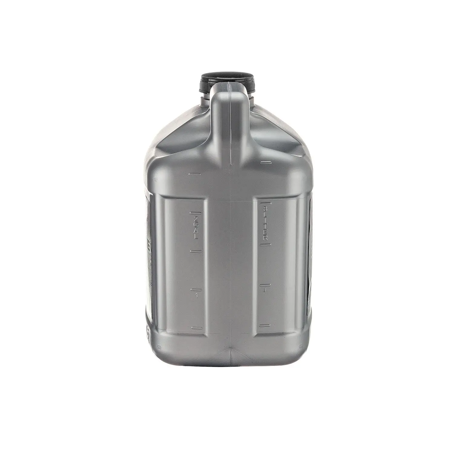 Quicksilver 858065Q01 SAE 90 High Performance Gear Lube, 2.5 Gallon - Image 3