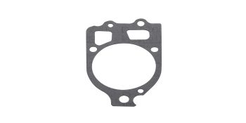 Quicksilver 858524 Water Pump Gasket