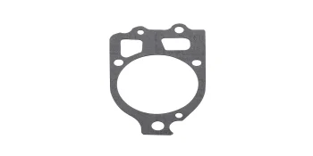 Quicksilver 858524 Water Pump Gasket