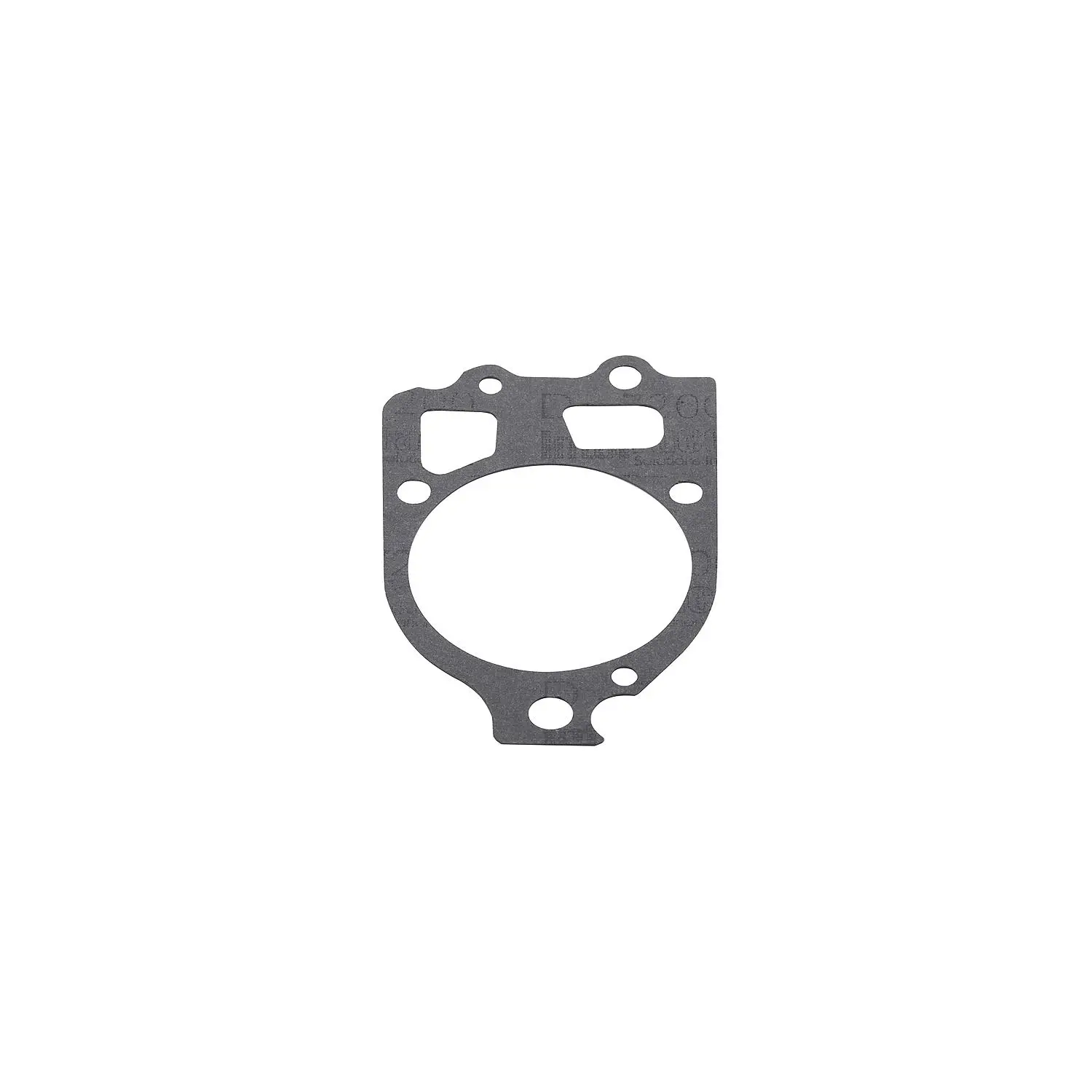 Quicksilver 858524 Water Pump Gasket