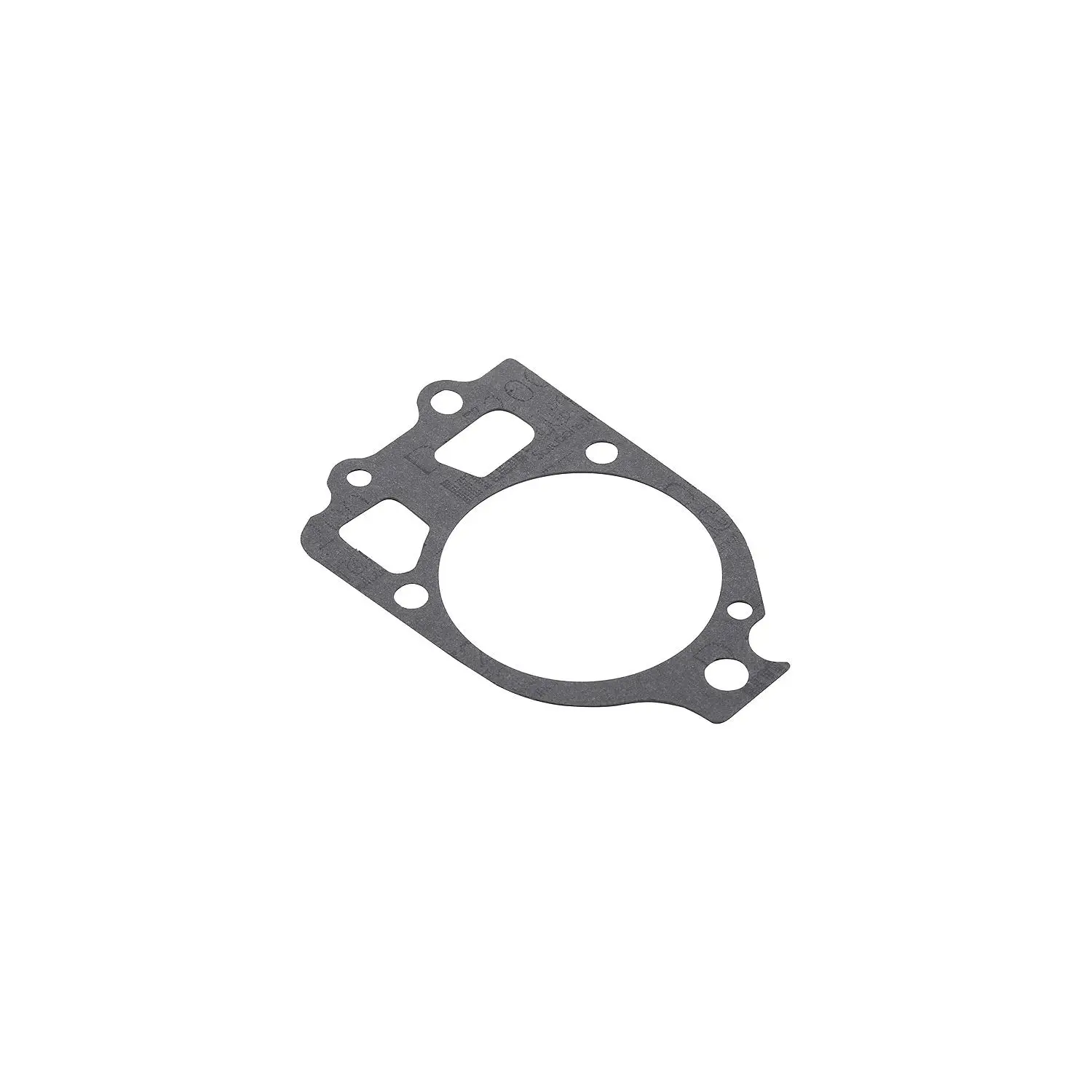 Quicksilver 858524 Water Pump Gasket - Image 2