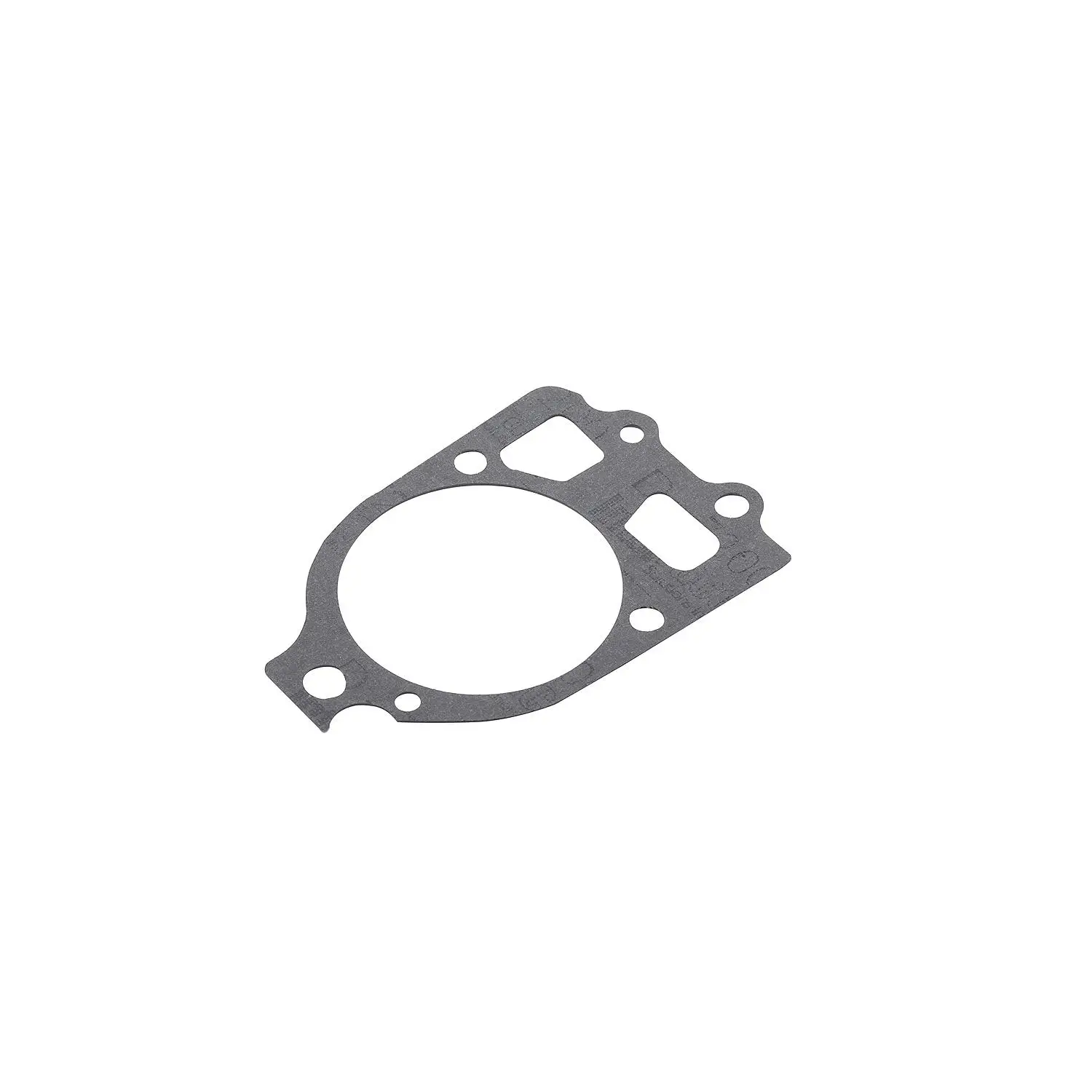 Quicksilver 858524 Water Pump Gasket - Image 3