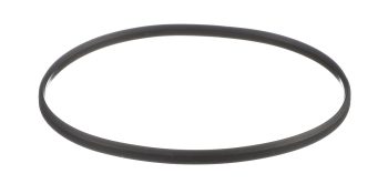 Quicksilver 8597721 Cylinder Bore Seal for Mercury 135-200hp Outboards