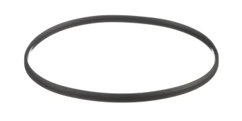 Quicksilver 8597721 Cylinder Bore Seal for Mercury 135-200hp Outboards