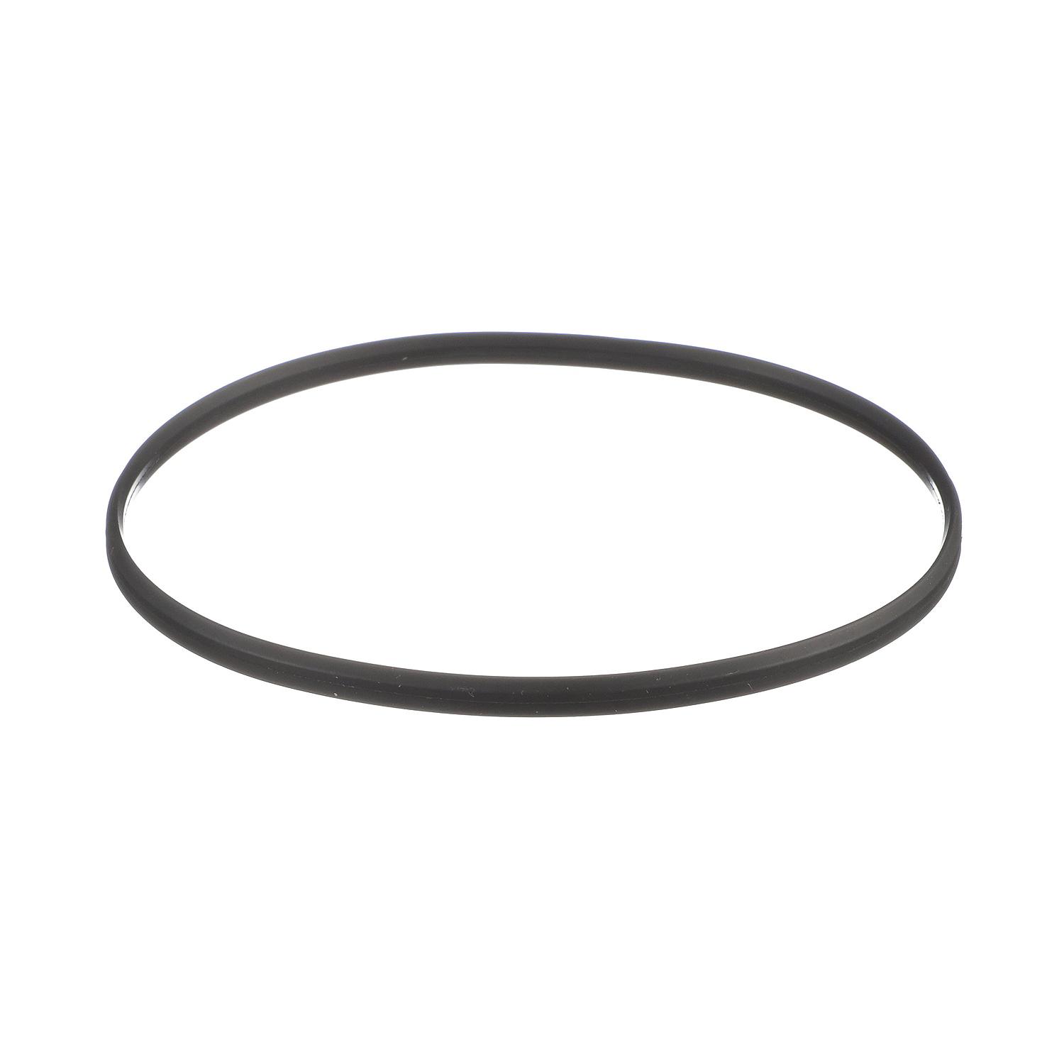 Quicksilver 8597721 Cylinder Bore Seal for Mercury 135-200hp Outboards
