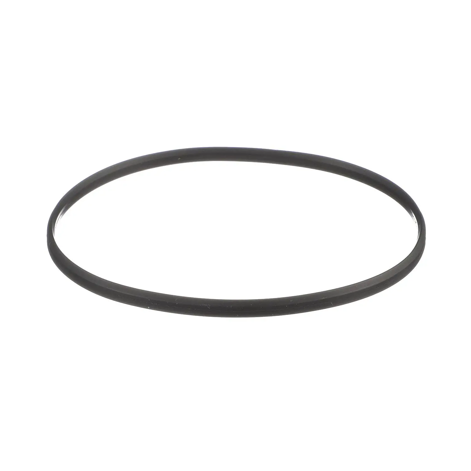 Quicksilver 8597721 Cylinder Bore Seal for Mercury 135-200hp Outboards
